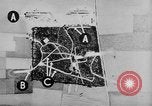 Immagine di Truppe canadesi Fiandre in Europa occidentale, 1944, secondo 62 filmato di repertorio 65675044539