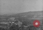 Immagine di American terza armata Dijon Francia, 1944, secondo 18 filmato di repertorio 65675044540