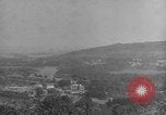 Immagine di American terza armata Dijon Francia, 1944, secondo 20 filmato di repertorio 65675044540