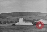 Immagine di American terza armata Dijon Francia, 1944, secondo 24 filmato di repertorio 65675044540