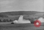 Immagine di American terza armata Dijon Francia, 1944, secondo 25 filmato di repertorio 65675044540