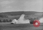 Immagine di American terza armata Dijon Francia, 1944, secondo 26 filmato di repertorio 65675044540