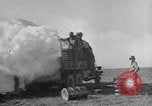 Immagine di American terza armata Dijon Francia, 1944, secondo 28 filmato di repertorio 65675044540