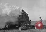 Immagine di American terza armata Dijon Francia, 1944, secondo 29 filmato di repertorio 65675044540
