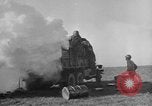 Immagine di American terza armata Dijon Francia, 1944, secondo 30 filmato di repertorio 65675044540