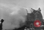 Immagine di American terza armata Dijon Francia, 1944, secondo 31 filmato di repertorio 65675044540