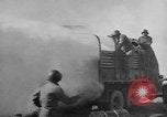 Immagine di American terza armata Dijon Francia, 1944, secondo 32 filmato di repertorio 65675044540
