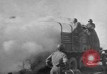 Immagine di American terza armata Dijon Francia, 1944, secondo 33 filmato di repertorio 65675044540