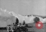 Immagine di American terza armata Dijon Francia, 1944, secondo 34 filmato di repertorio 65675044540