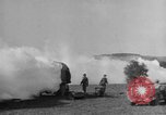 Immagine di American terza armata Dijon Francia, 1944, secondo 36 filmato di repertorio 65675044540