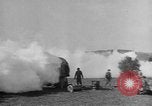 Immagine di American terza armata Dijon Francia, 1944, secondo 37 filmato di repertorio 65675044540