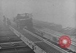 Immagine di American terza armata Dijon Francia, 1944, secondo 46 filmato di repertorio 65675044540