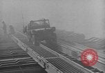 Immagine di American terza armata Dijon Francia, 1944, secondo 47 filmato di repertorio 65675044540