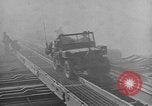 Immagine di American terza armata Dijon Francia, 1944, secondo 48 filmato di repertorio 65675044540