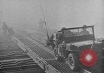 Immagine di American terza armata Dijon Francia, 1944, secondo 49 filmato di repertorio 65675044540