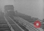 Immagine di American terza armata Dijon Francia, 1944, secondo 50 filmato di repertorio 65675044540