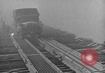 Immagine di American terza armata Dijon Francia, 1944, secondo 51 filmato di repertorio 65675044540