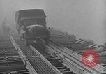 Immagine di American terza armata Dijon Francia, 1944, secondo 52 filmato di repertorio 65675044540