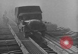 Immagine di American terza armata Dijon Francia, 1944, secondo 53 filmato di repertorio 65675044540