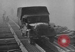 Immagine di American terza armata Dijon Francia, 1944, secondo 54 filmato di repertorio 65675044540