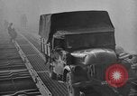 Immagine di American terza armata Dijon Francia, 1944, secondo 55 filmato di repertorio 65675044540