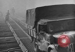 Immagine di American terza armata Dijon Francia, 1944, secondo 56 filmato di repertorio 65675044540