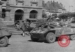 Immagine di American terza armata Dijon Francia, 1944, secondo 59 filmato di repertorio 65675044540