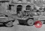 Immagine di American terza armata Dijon Francia, 1944, secondo 60 filmato di repertorio 65675044540