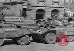 Immagine di American terza armata Dijon Francia, 1944, secondo 61 filmato di repertorio 65675044540