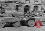 Immagine di American terza armata Dijon Francia, 1944, secondo 62 filmato di repertorio 65675044540