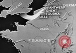 Immagine di British ò esercito Belgio, 1944, secondo 9 filmato di repertorio 65675044541
