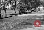 Immagine di British ò esercito Belgio, 1944, secondo 14 filmato di repertorio 65675044541