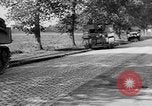 Immagine di British ò esercito Belgio, 1944, secondo 15 filmato di repertorio 65675044541