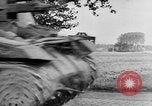 Immagine di British ò esercito Belgio, 1944, secondo 16 filmato di repertorio 65675044541