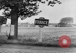 Immagine di British ò esercito Belgio, 1944, secondo 18 filmato di repertorio 65675044541