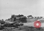 Immagine di British ò esercito Belgio, 1944, secondo 19 filmato di repertorio 65675044541