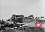 Immagine di British ò esercito Belgio, 1944, secondo 20 filmato di repertorio 65675044541