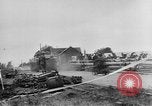 Immagine di British ò esercito Belgio, 1944, secondo 22 filmato di repertorio 65675044541