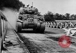 Immagine di British ò esercito Belgio, 1944, secondo 26 filmato di repertorio 65675044541