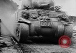 Immagine di British ò esercito Belgio, 1944, secondo 27 filmato di repertorio 65675044541