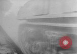 Immagine di British ò esercito Belgio, 1944, secondo 28 filmato di repertorio 65675044541