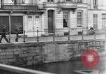 Immagine di British ò esercito Belgio, 1944, secondo 29 filmato di repertorio 65675044541