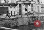 Immagine di British ò esercito Belgio, 1944, secondo 30 filmato di repertorio 65675044541
