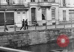 Immagine di British ò esercito Belgio, 1944, secondo 31 filmato di repertorio 65675044541