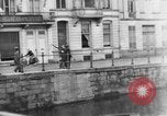 Immagine di British ò esercito Belgio, 1944, secondo 32 filmato di repertorio 65675044541