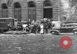Immagine di British ò esercito Belgio, 1944, secondo 37 filmato di repertorio 65675044541
