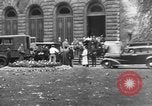 Immagine di British ò esercito Belgio, 1944, secondo 38 filmato di repertorio 65675044541