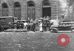 Immagine di British ò esercito Belgio, 1944, secondo 39 filmato di repertorio 65675044541