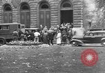 Immagine di British ò esercito Belgio, 1944, secondo 40 filmato di repertorio 65675044541