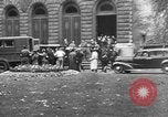 Immagine di British ò esercito Belgio, 1944, secondo 41 filmato di repertorio 65675044541
